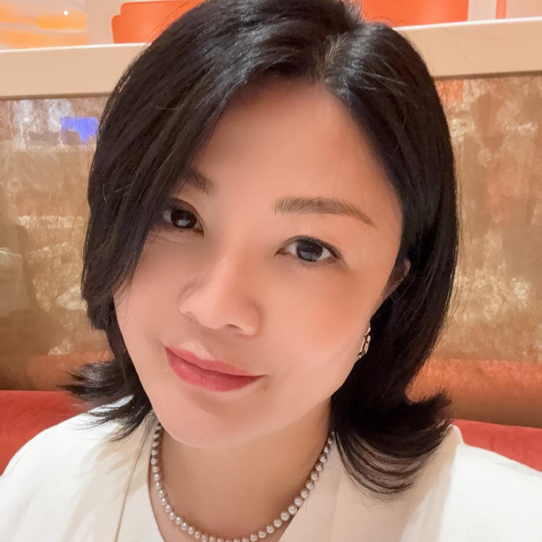 箴颜皮肤管理（徐家站店）