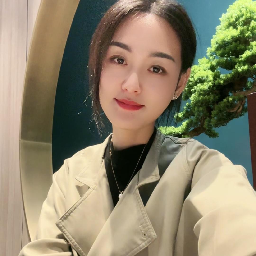 如果