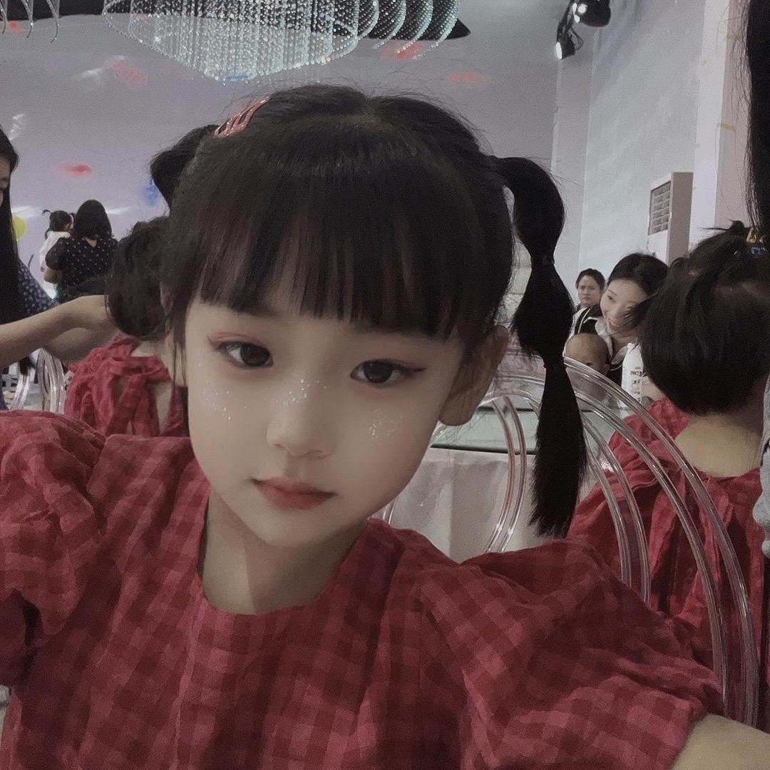 招龙电动车三轮车配件