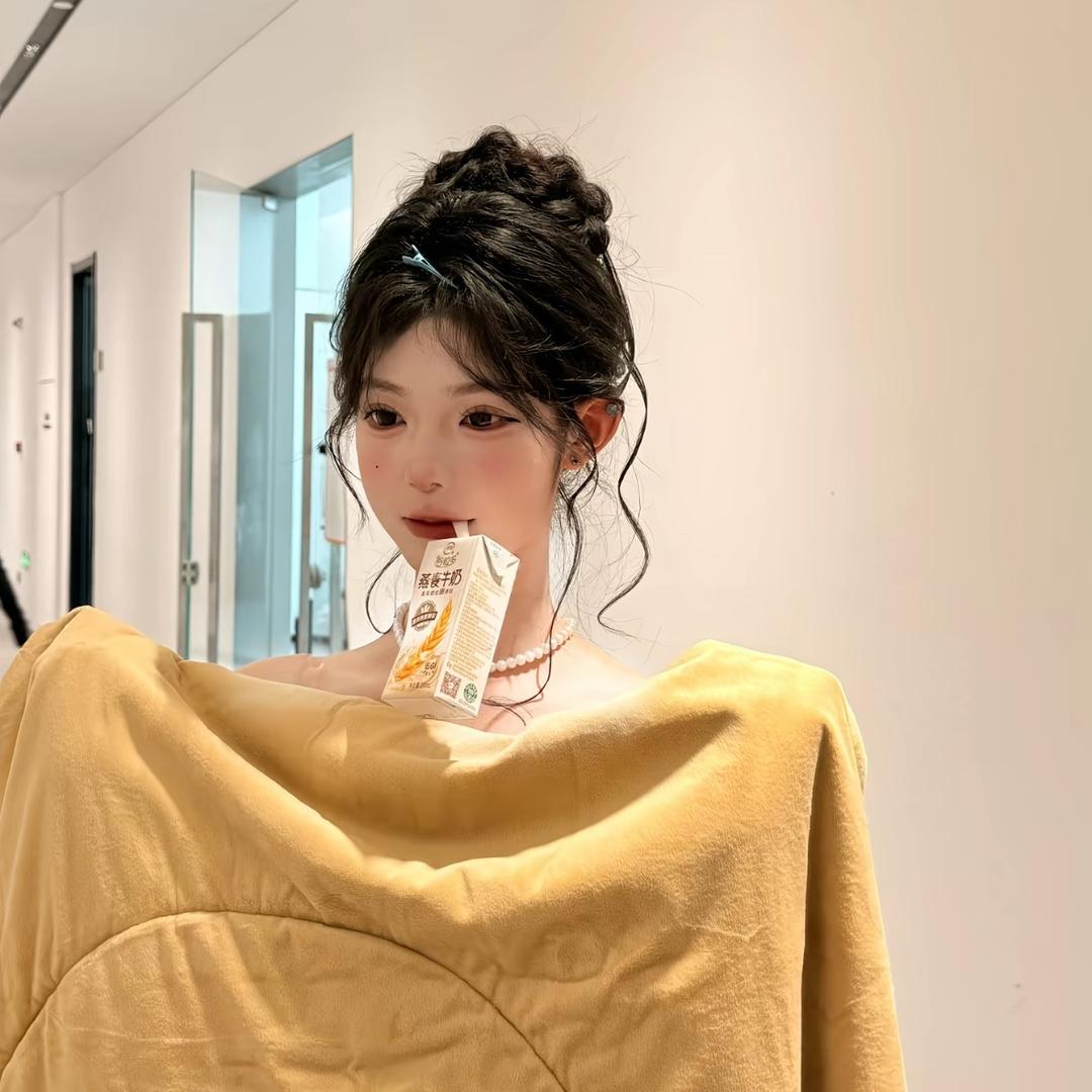 我要次饭！！！！！！