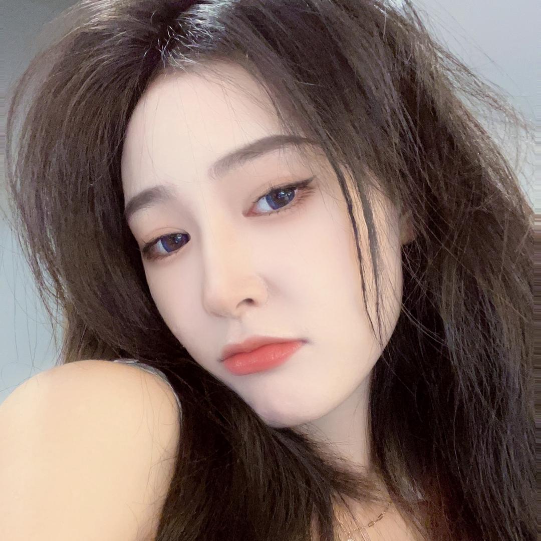 不高兴的二哈🐿️