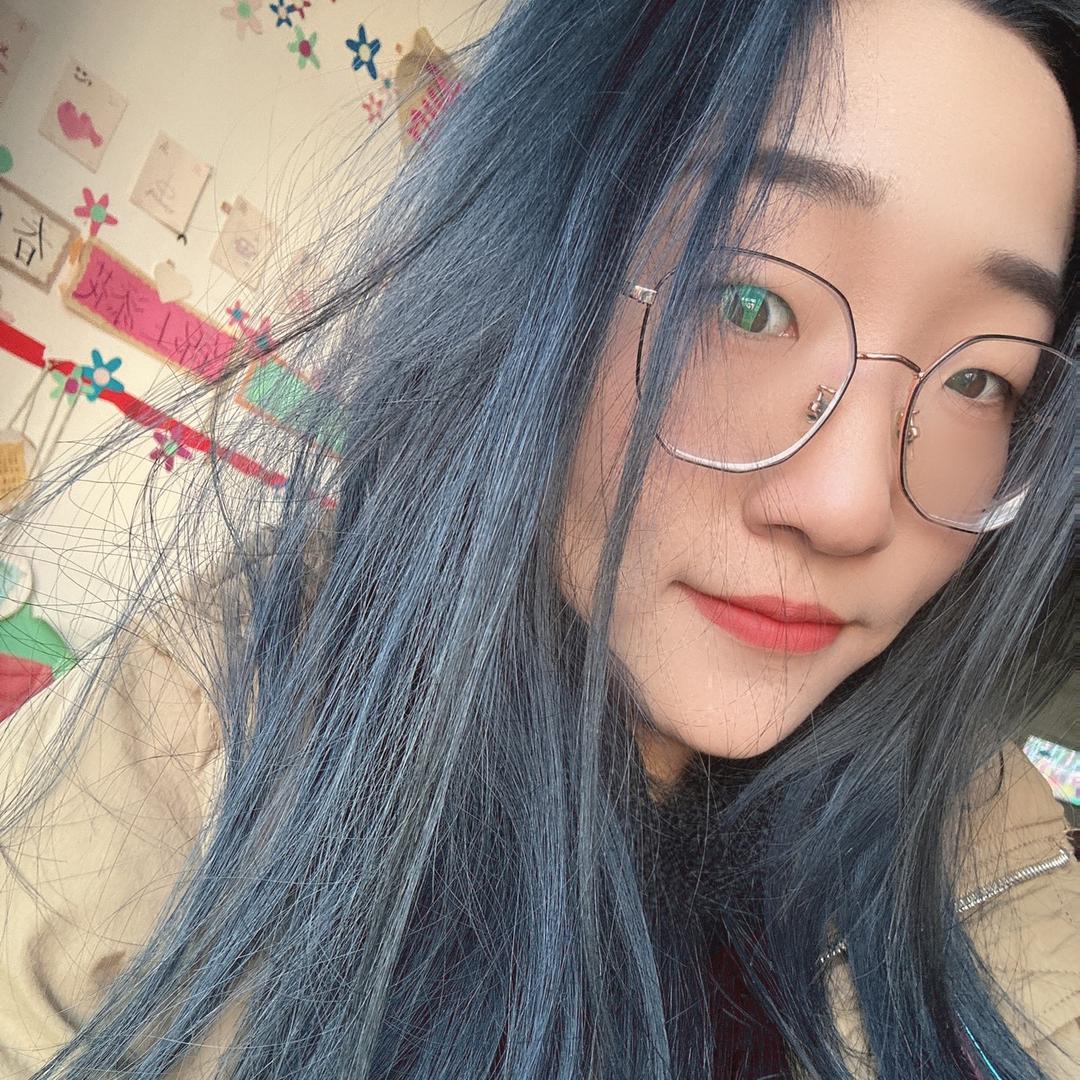 粉色味蕾的悲伤