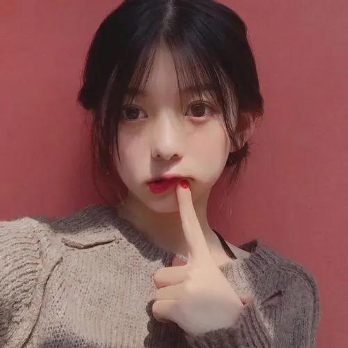 故依依