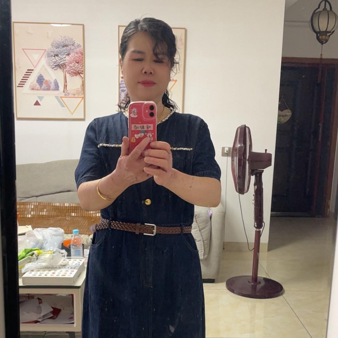 瑞瑞