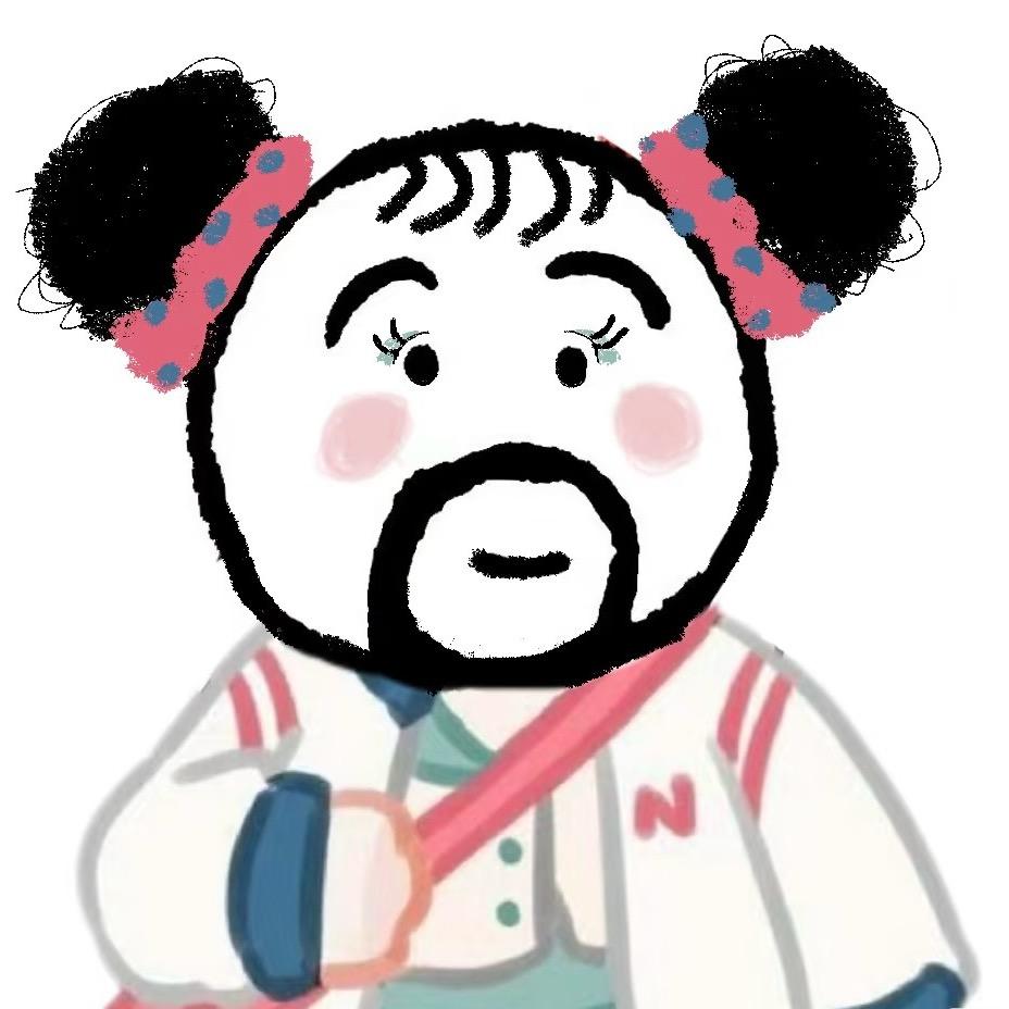 殷桃小卢包（好物在橱窗）