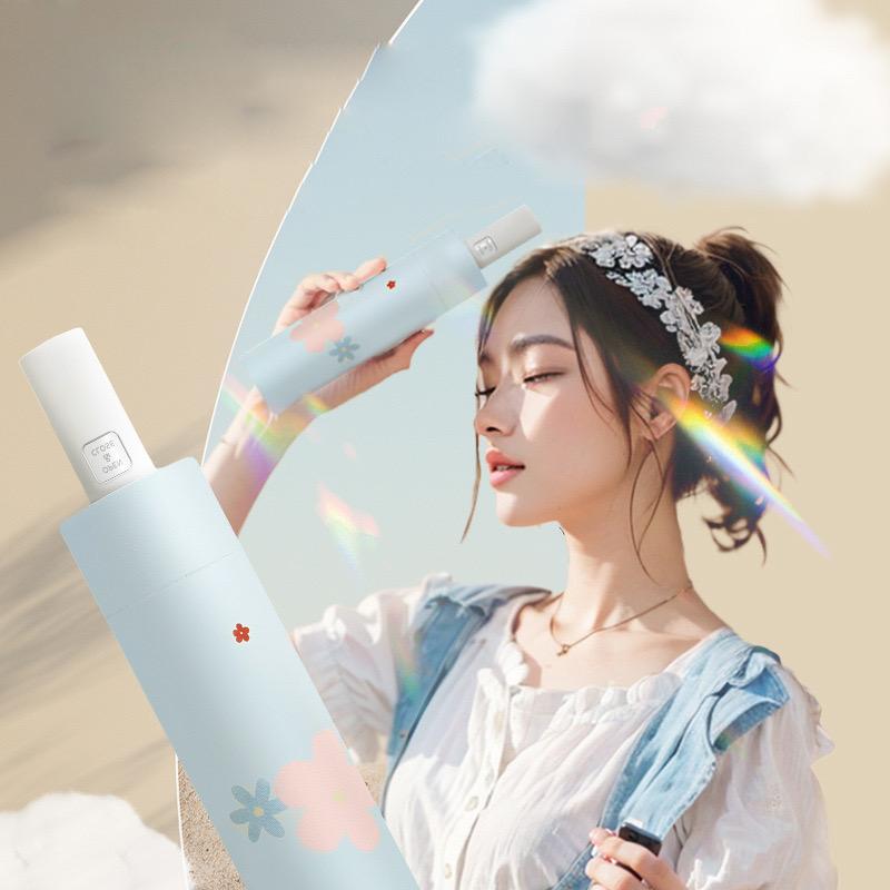 雨闪闪电子家居专卖店