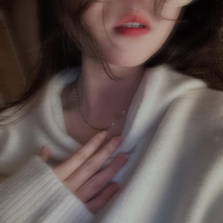 小红帽卖狼狗🎀