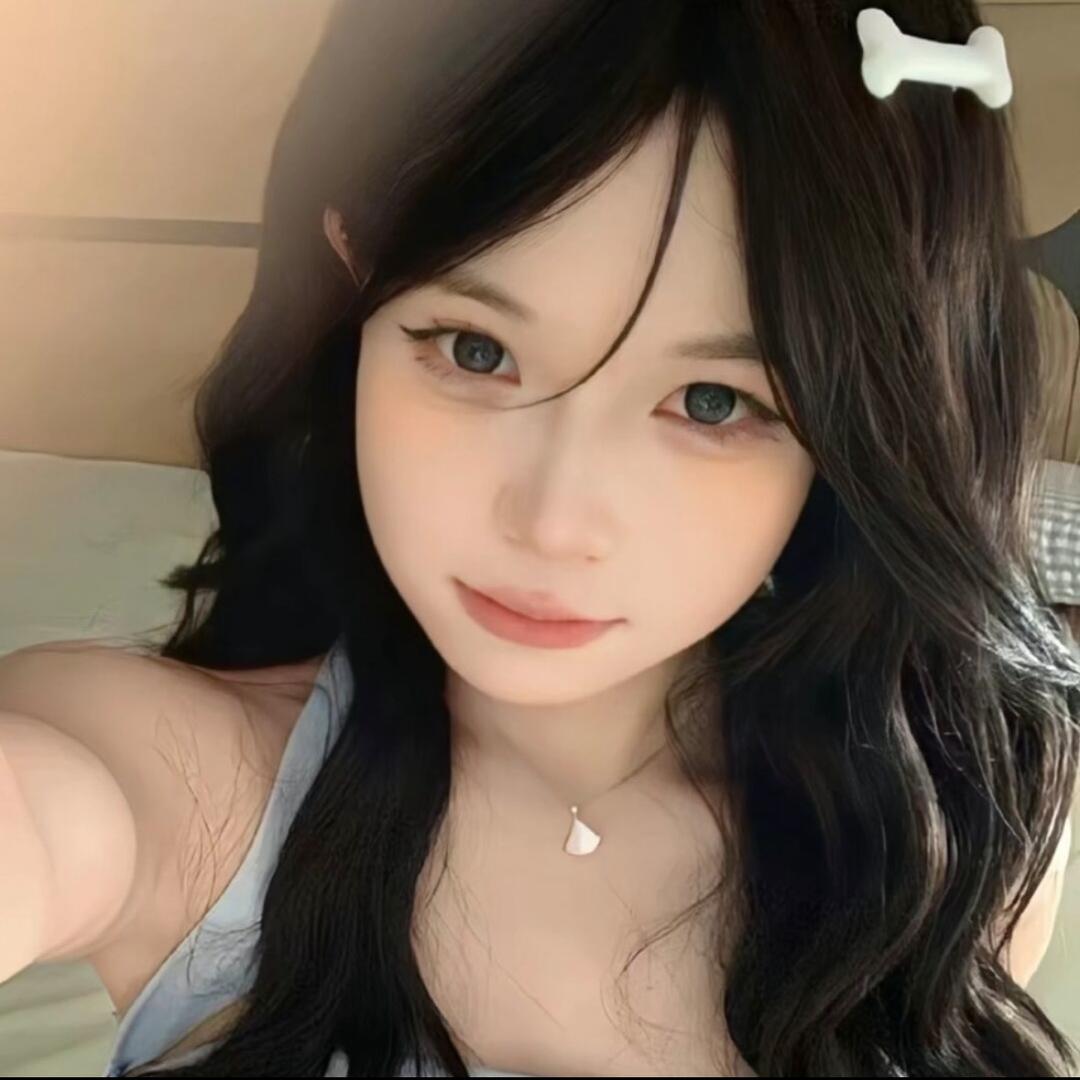 清秋