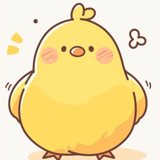 日日鲜