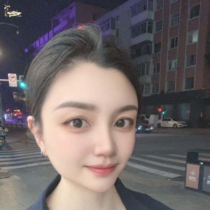 大露露
