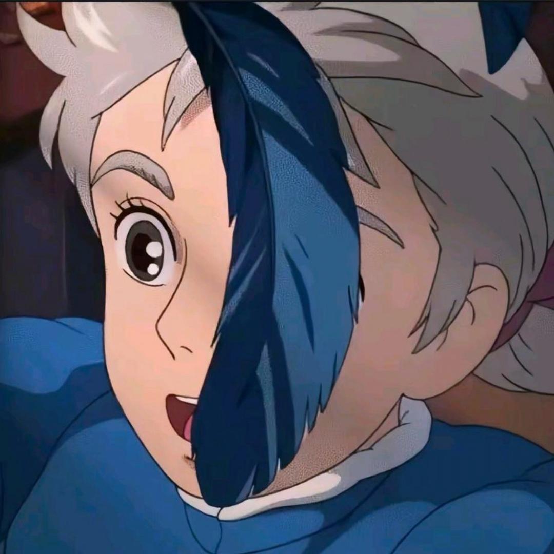 胡辣汤