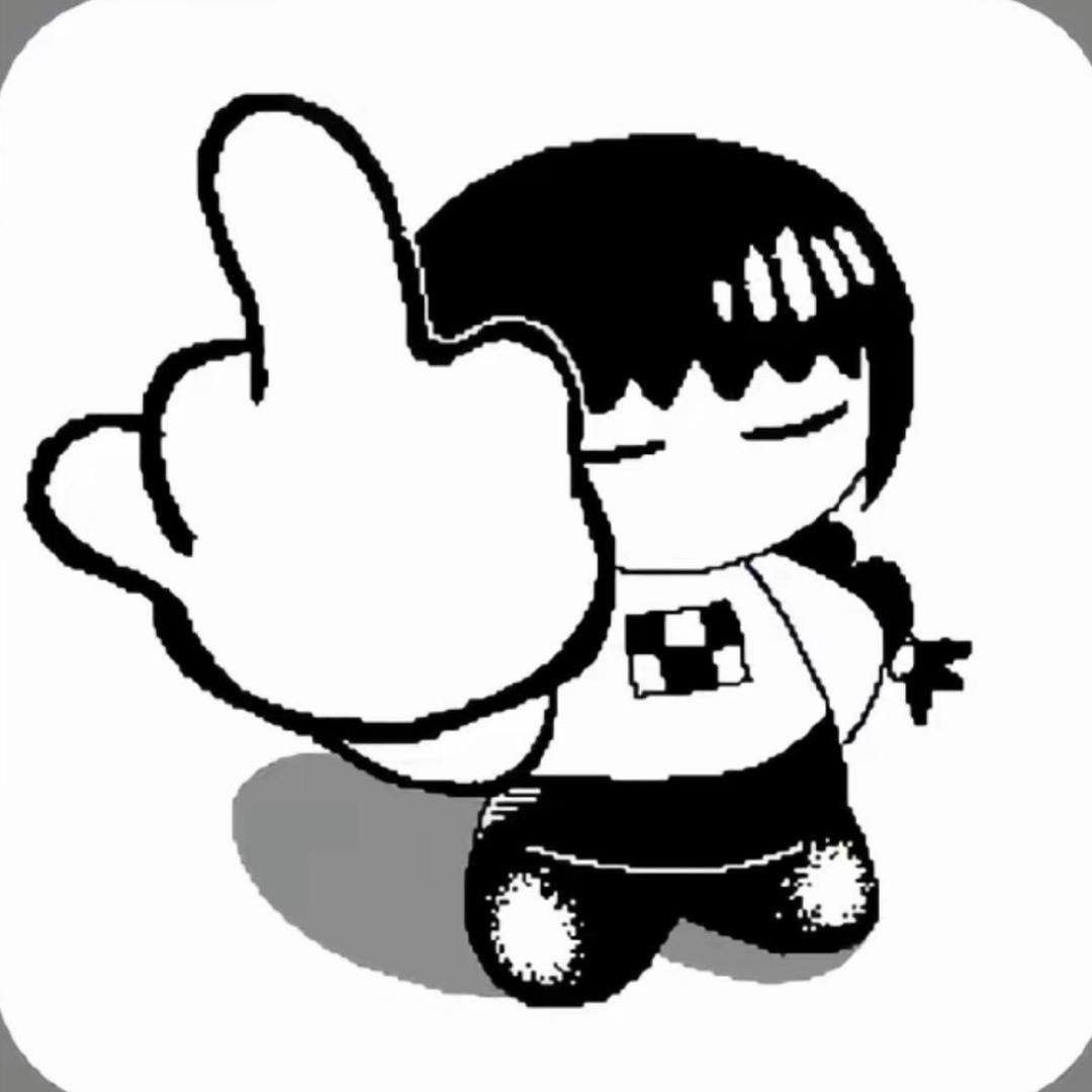 悲伤的健达奇趣蛋