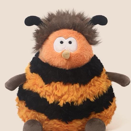 🍏🍋🍇🍒🍎🍋‍🟩🍓🍑