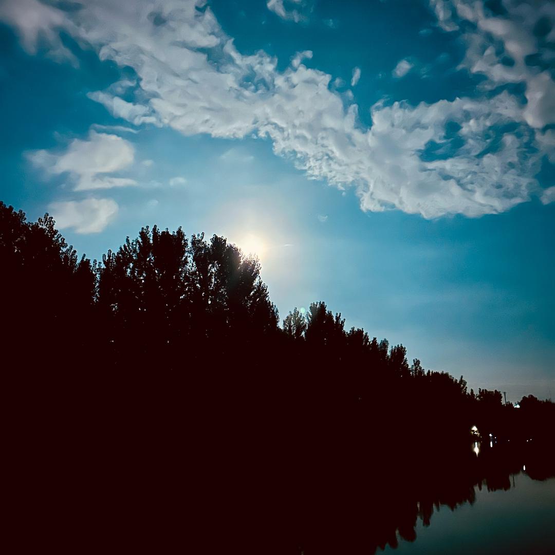 一沐诺