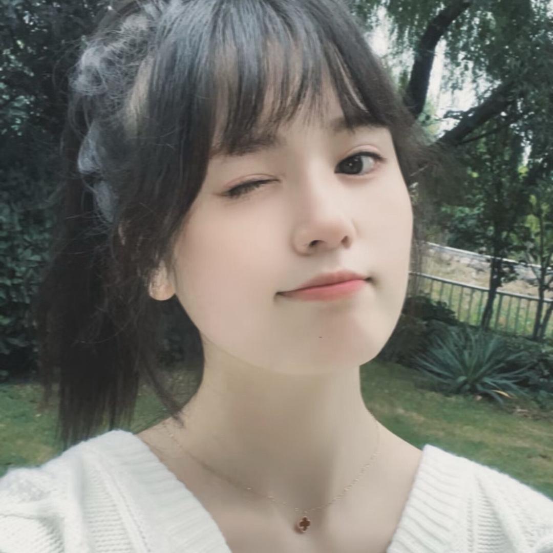 ໑ຼₒ₂₅超乖的小诗社ღ