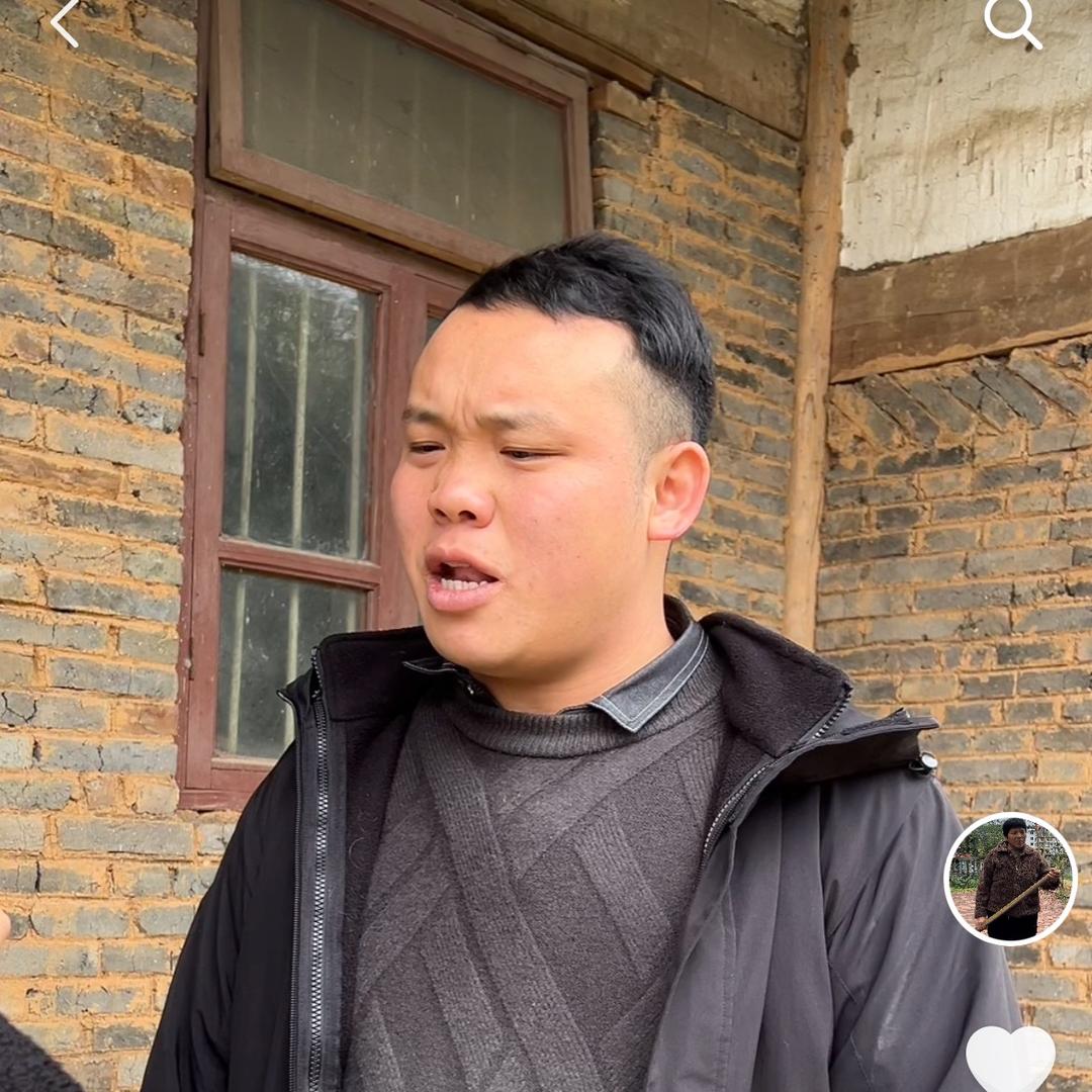 曾家山鸳鸯池林家坝灵芝园