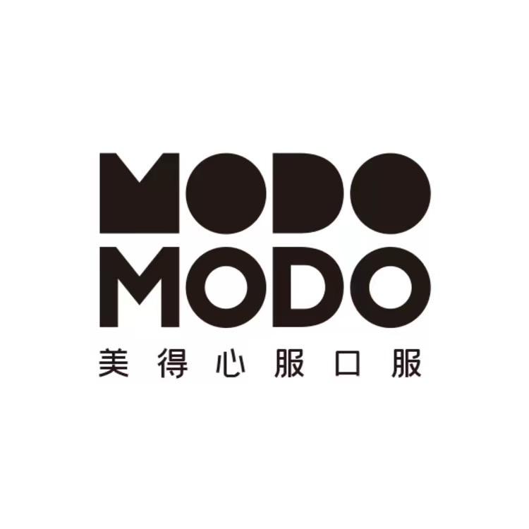 modomodo珂丝蒂专卖店