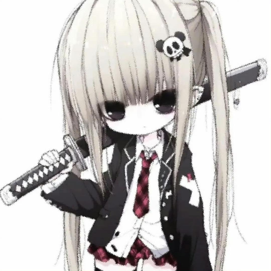 ᜊ.安安.ᜊ ¹²³⁰