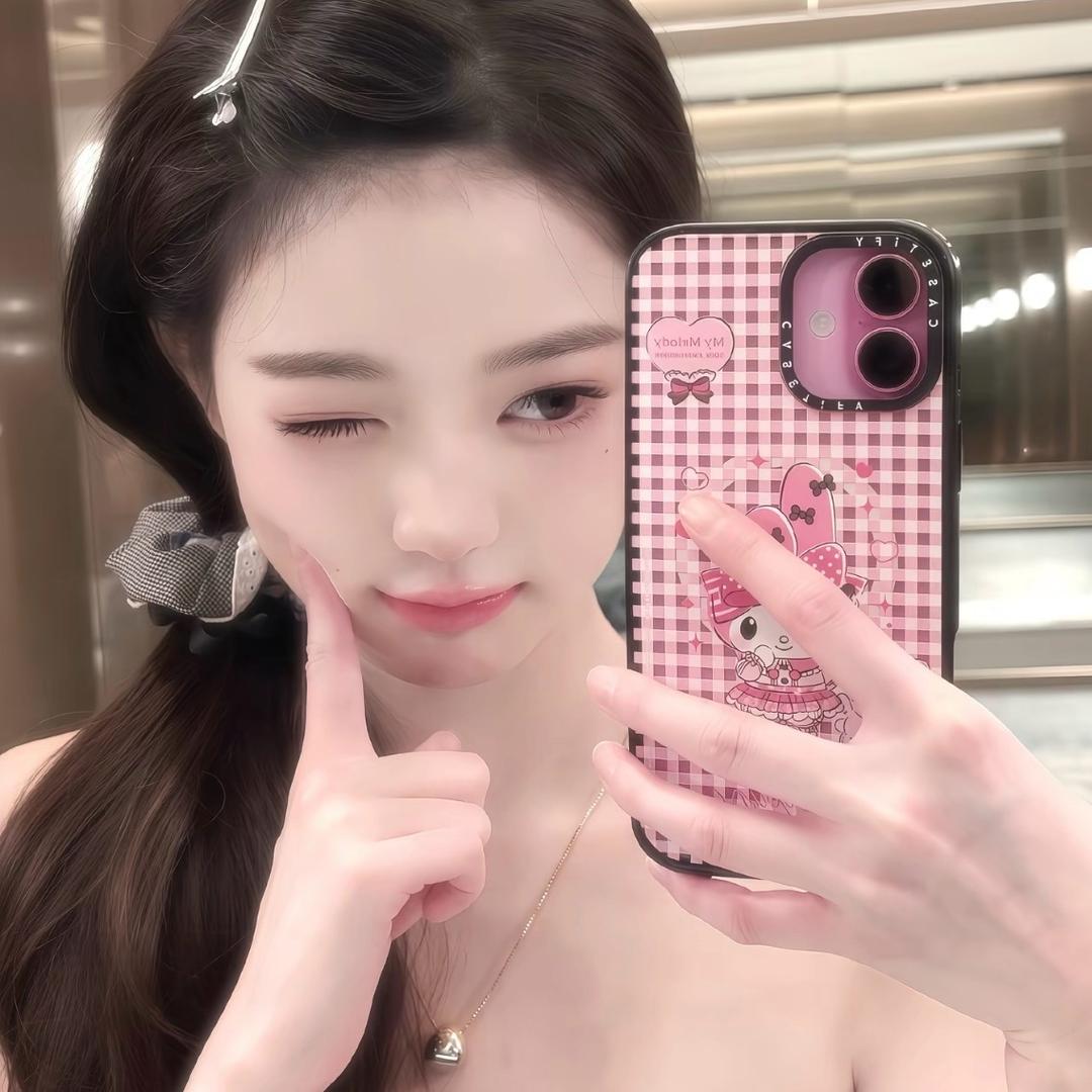 小云朵朵