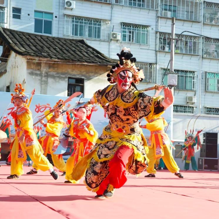 大侠带你吃喝玩乐