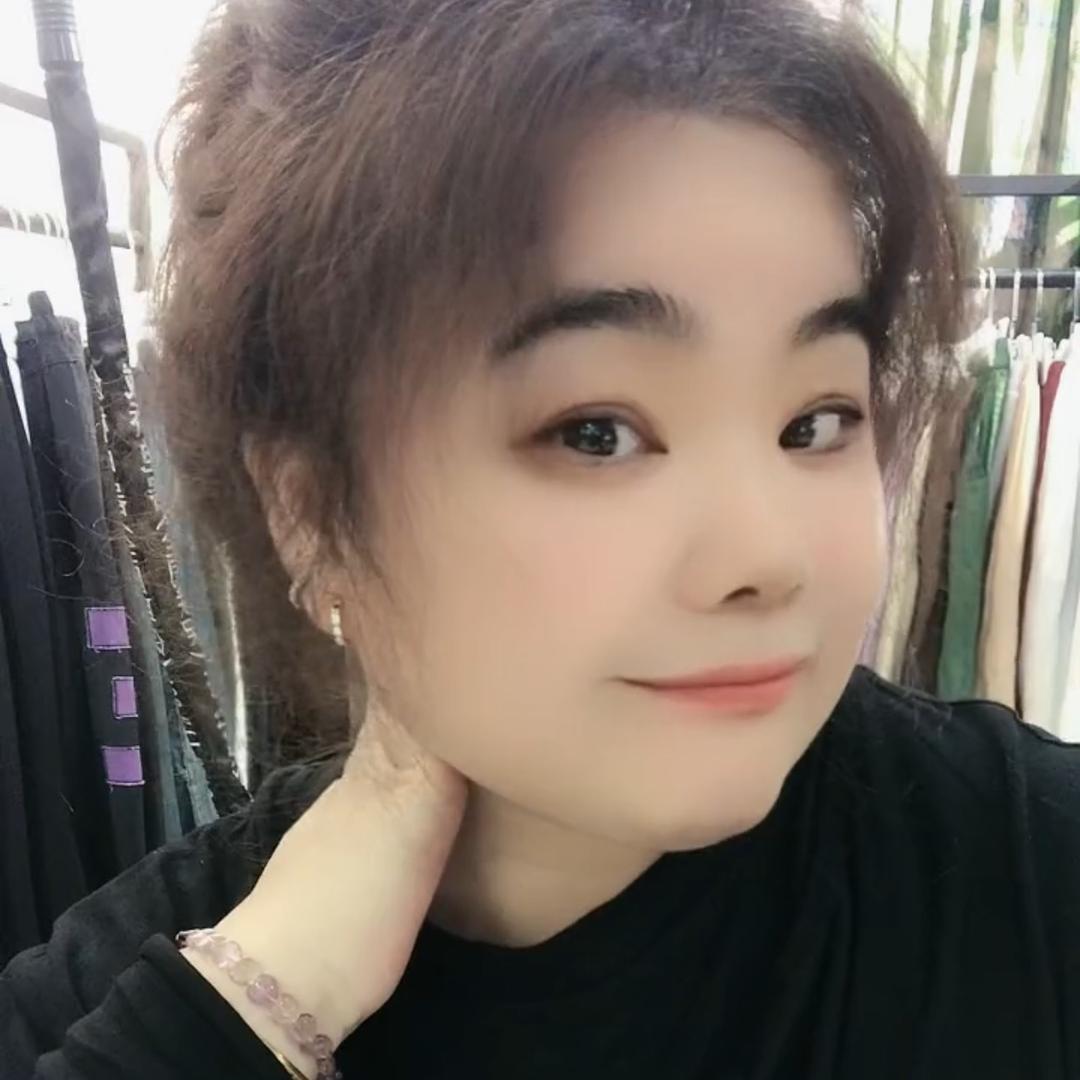 淘莎❤️