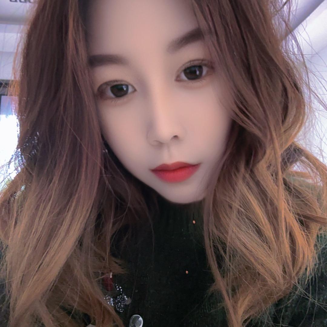 小辣椒🌶️🌶️