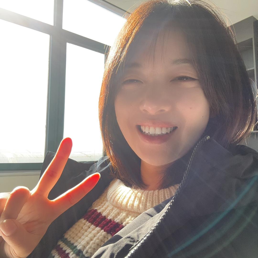 娃滴个妈呀