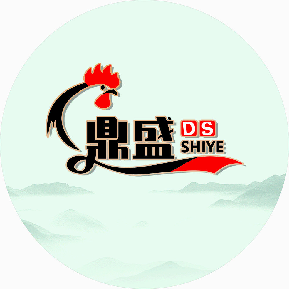 临沂鼎盛炒鸡