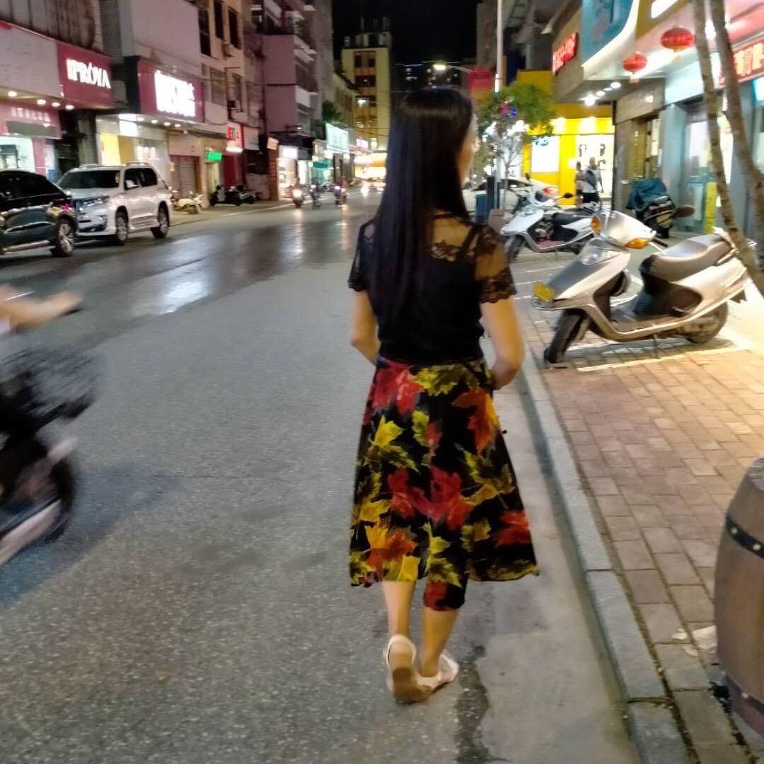 恩念