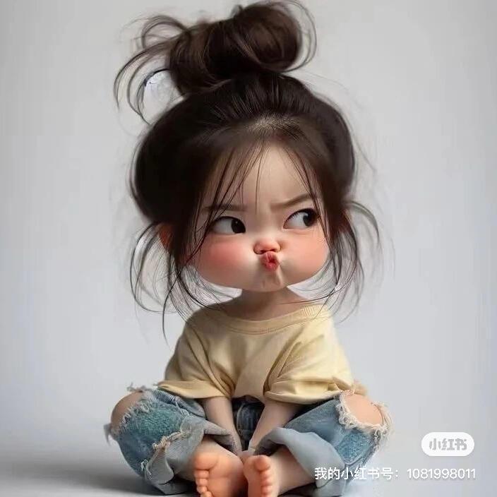 时间会证明一切