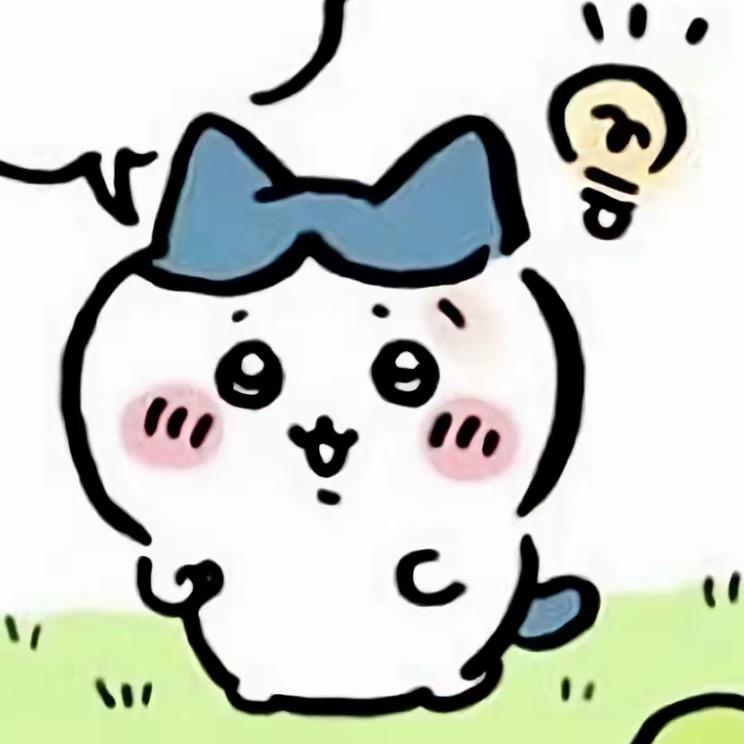 不看了不看了