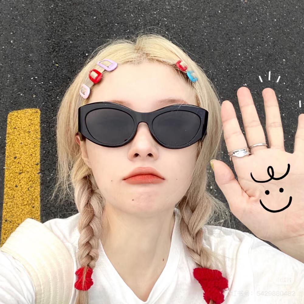 香蕉你个吧啦🌟