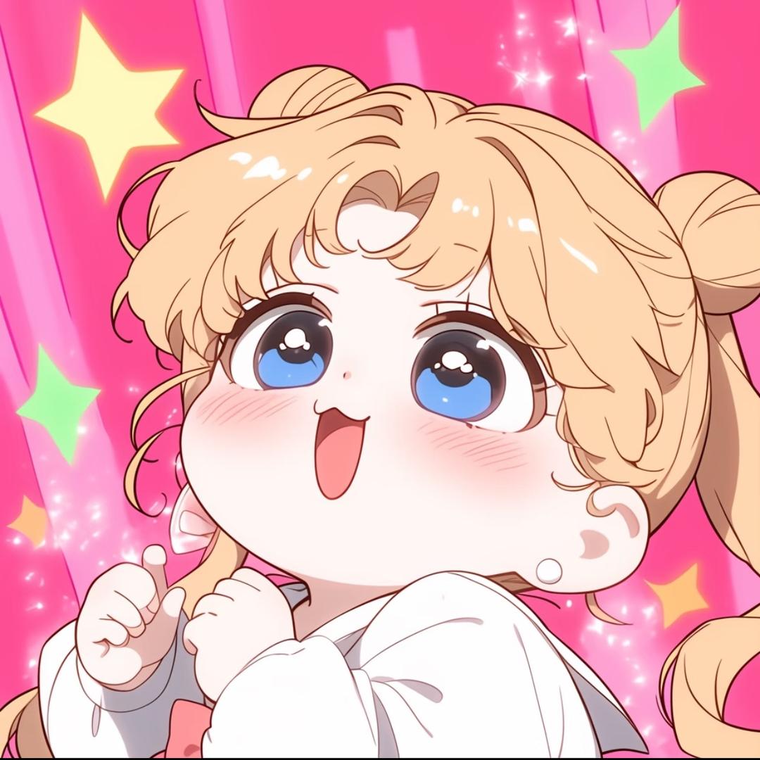 @小熊软糖