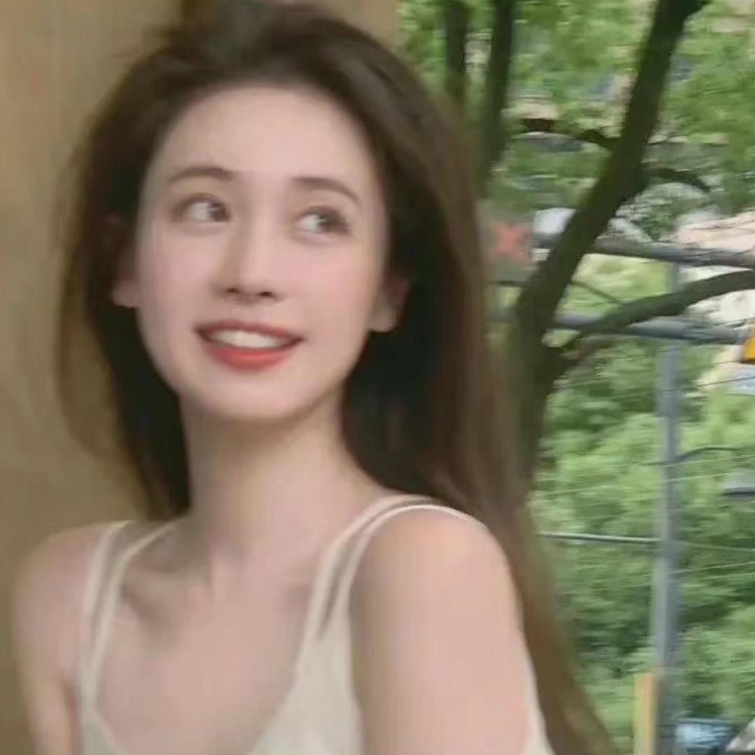 .想见你.