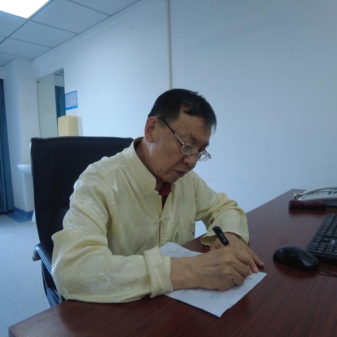 澄迈金江知智蓉商务咨询工作室