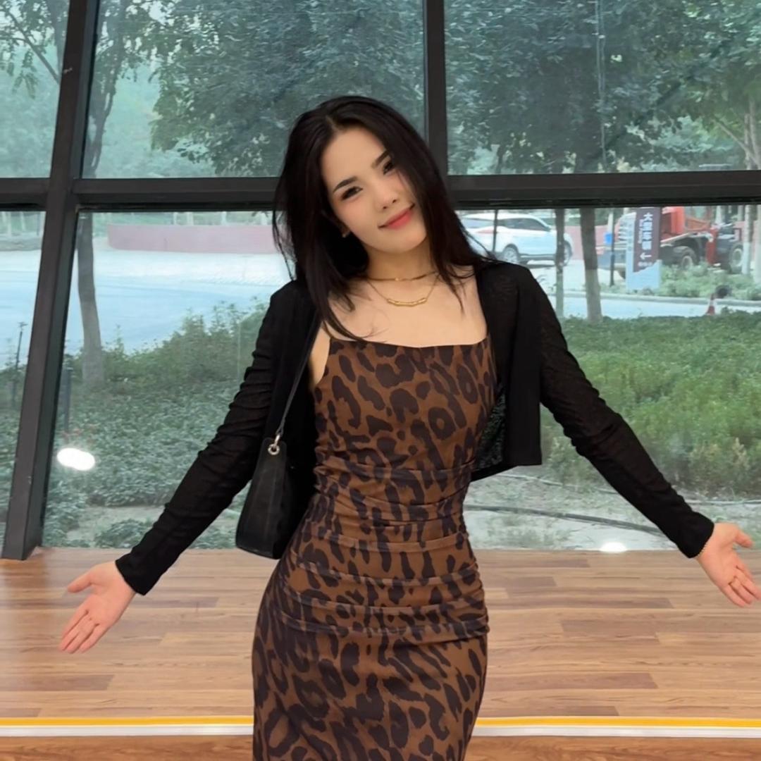 是外尔