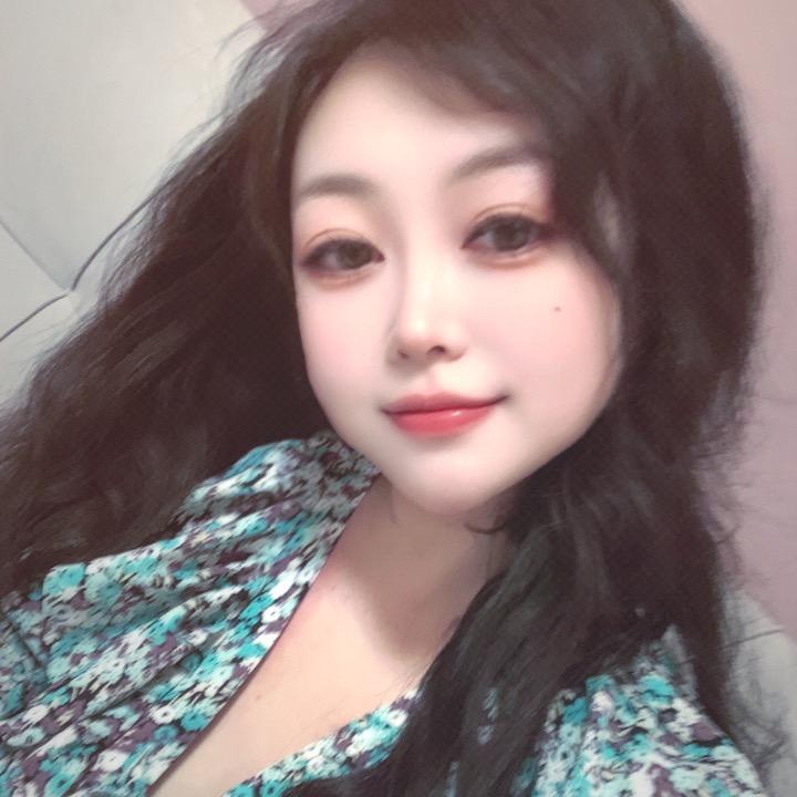 奥特曼