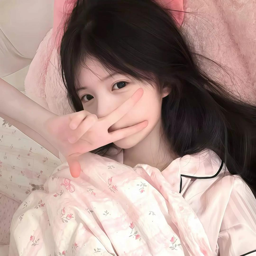 小狗蛋挞.