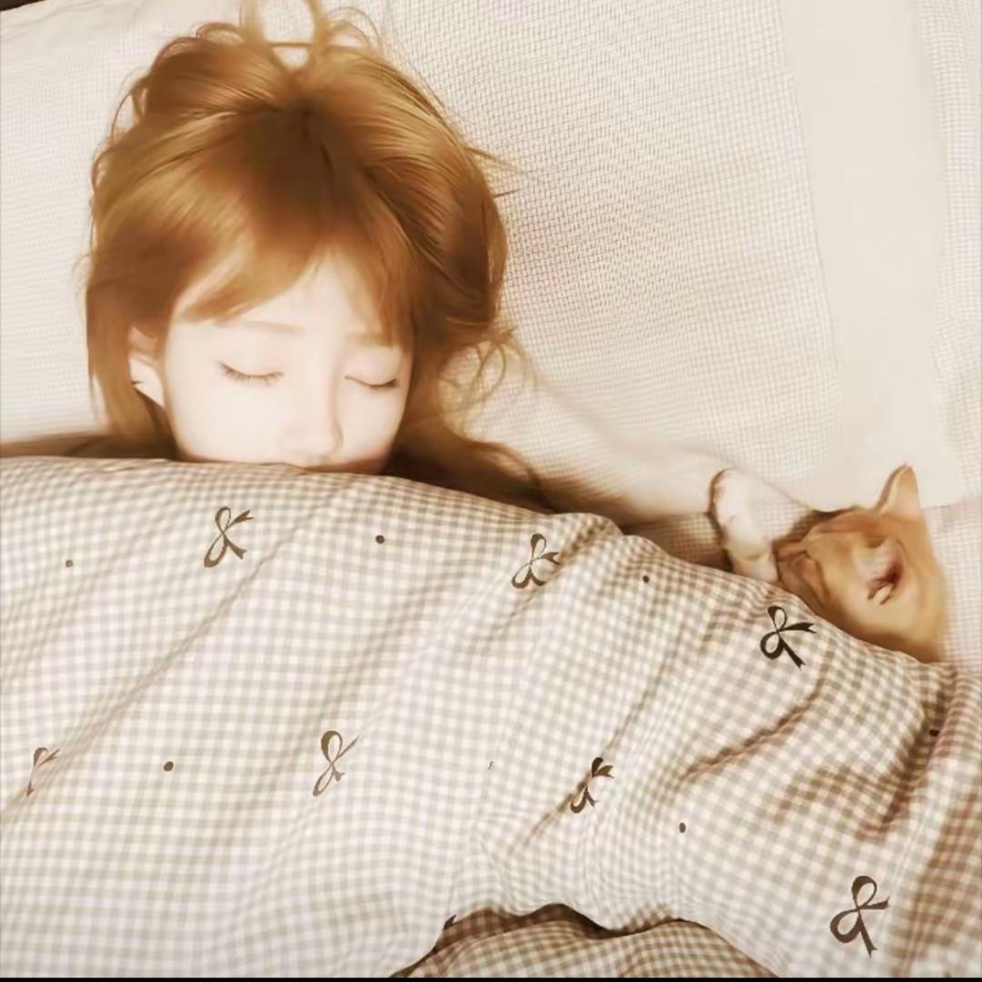 李JJ