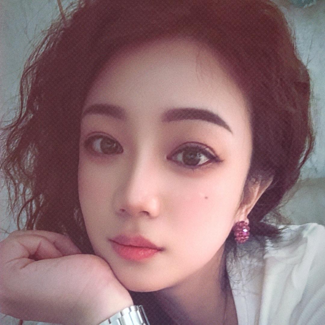梦萝