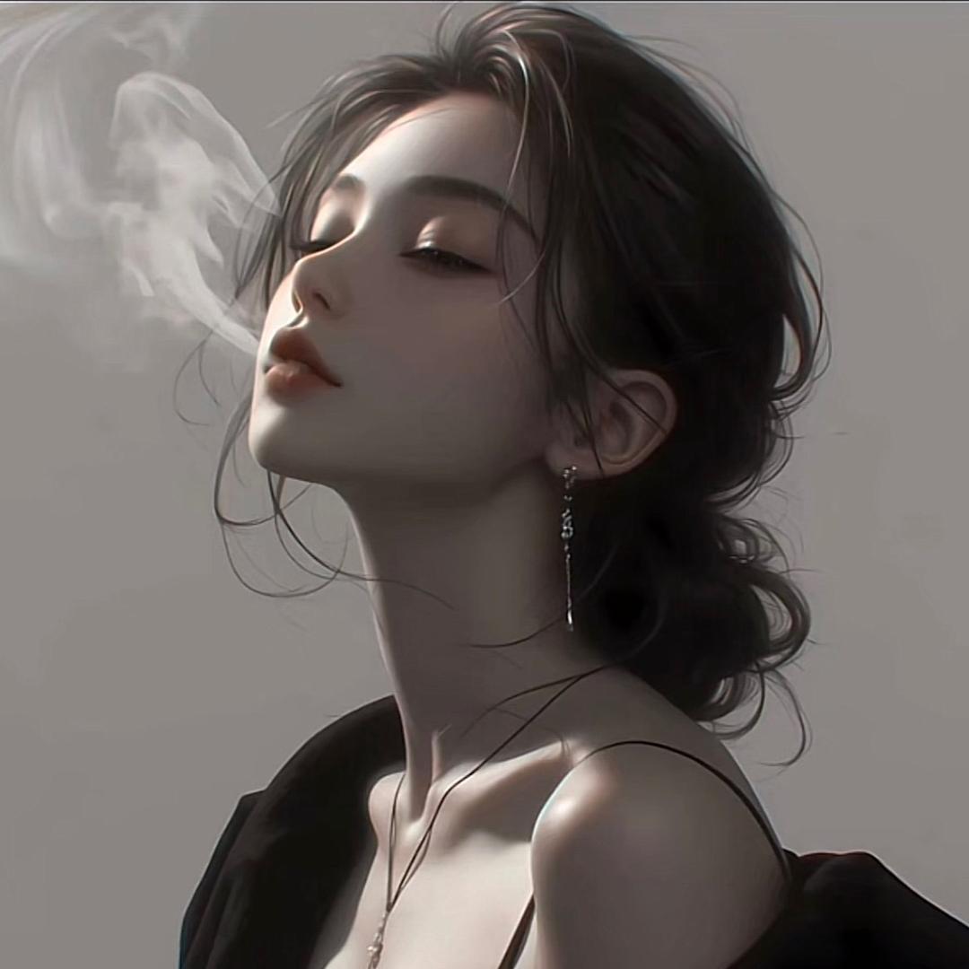 ～姜💕姜～