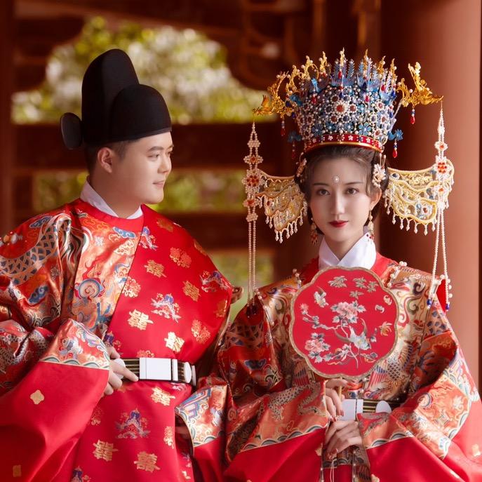 婉婷茶丸子