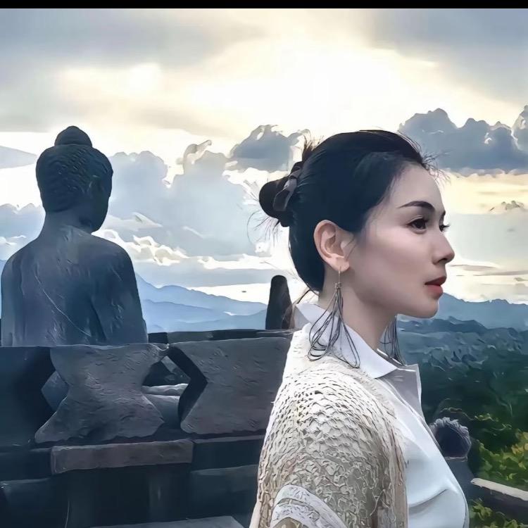 旭旭麻麻