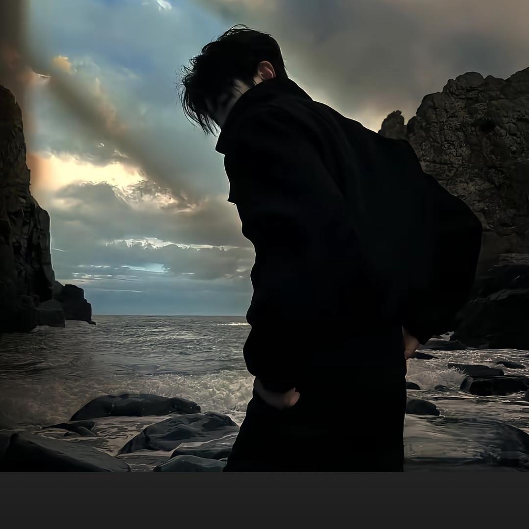 野望.