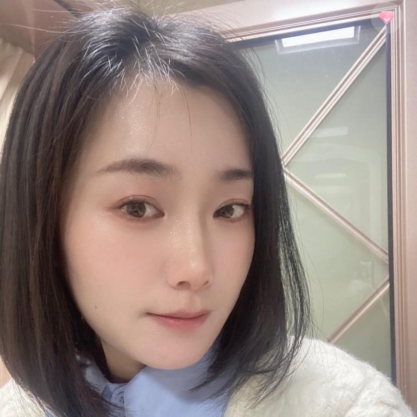 ༄少忧多甜🍓