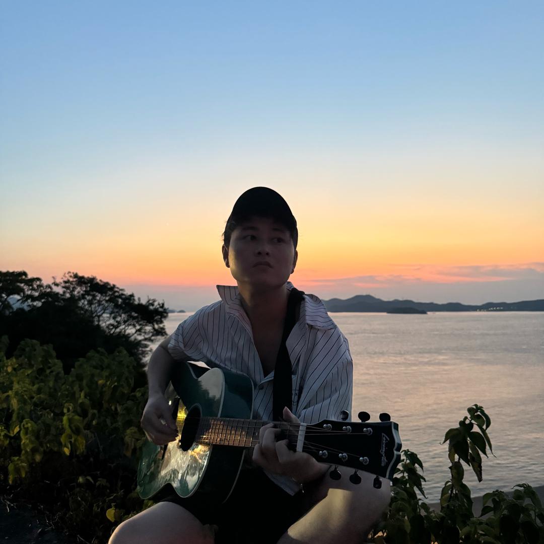民谣老莫(月底试营业)