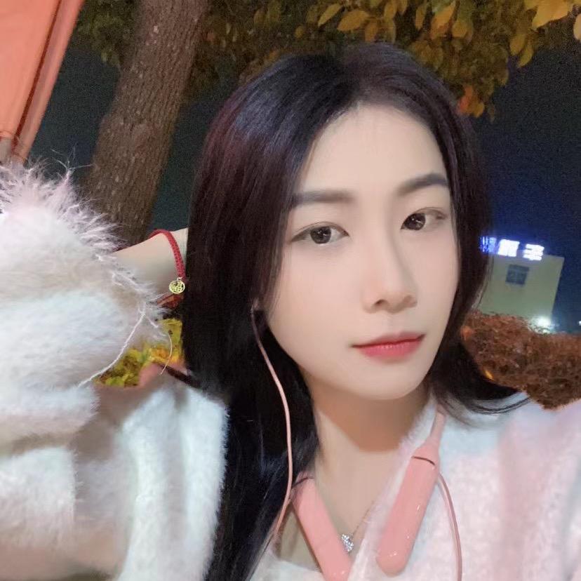 💫是晓婷耶ᵍⁱʳˡ。