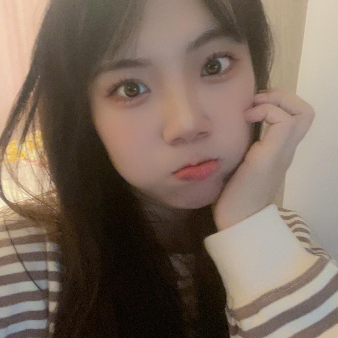 初心女装~