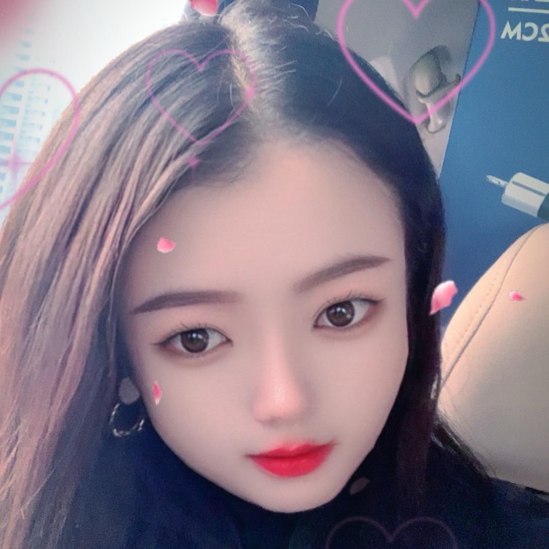 沉默就好