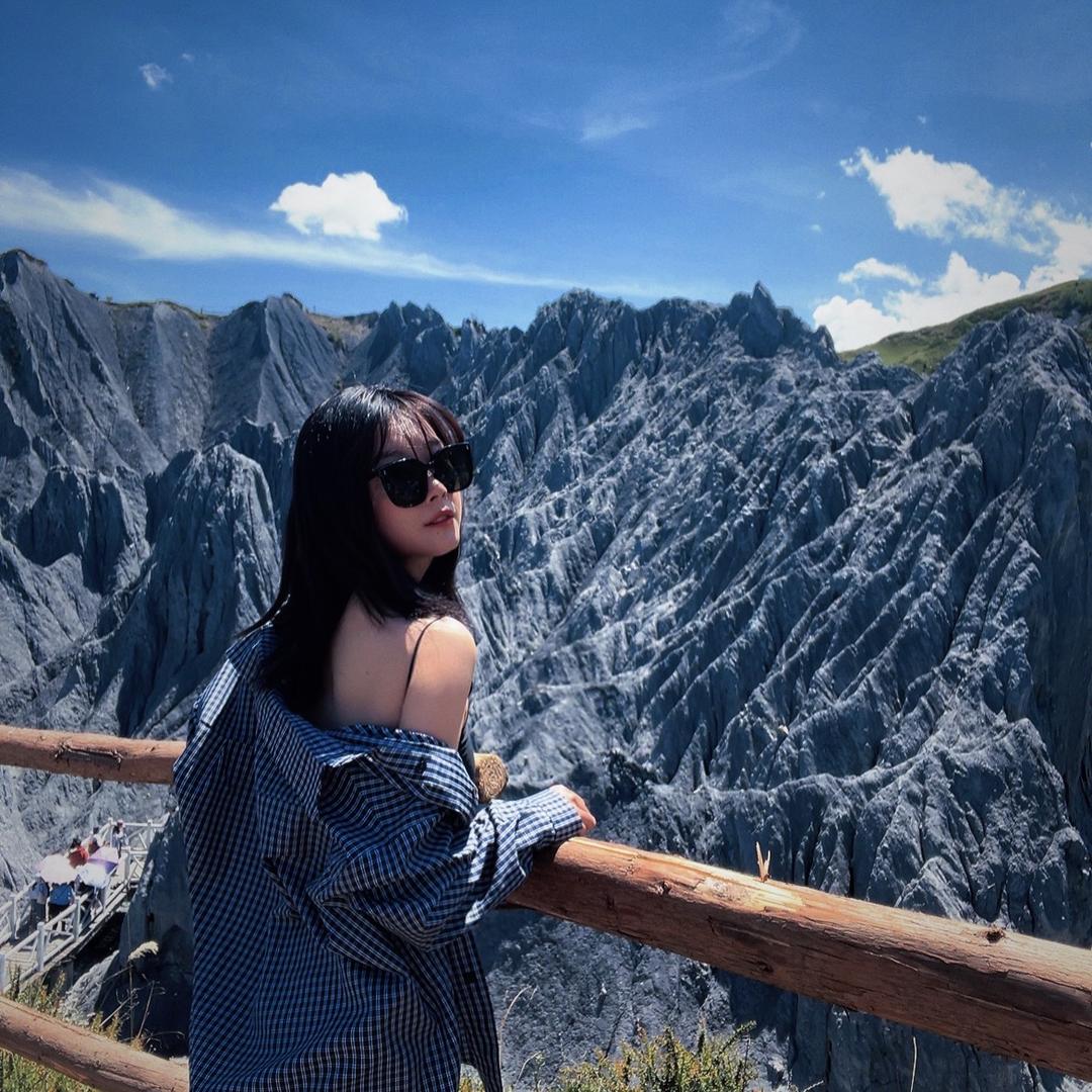 汉中市汇鸿线缆